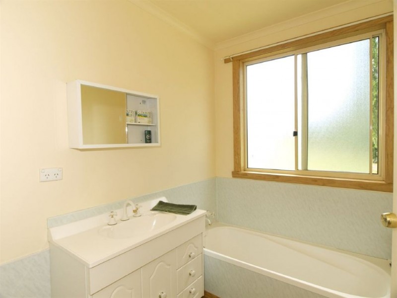 6805 Huon Highway, Dover TAS 7117