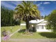 6805 Huon Highway, Dover TAS 7117