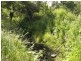 6805 Huon Highway, Dover TAS 7117