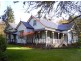 155 Castle Forbes Road, Castle Forbes Bay TAS 7116