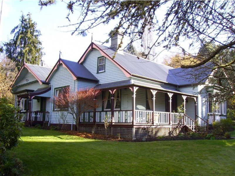 155 Castle Forbes Road, Castle Forbes Bay TAS 7116