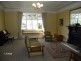 155 Castle Forbes Road, Castle Forbes Bay TAS 7116
