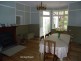 155 Castle Forbes Road, Castle Forbes Bay TAS 7116