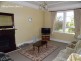 155 Castle Forbes Road, Castle Forbes Bay TAS 7116