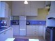 155 Castle Forbes Road, Castle Forbes Bay TAS 7116