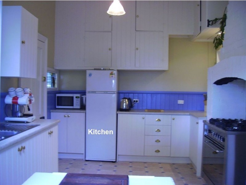 155 Castle Forbes Road, Castle Forbes Bay TAS 7116