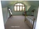 155 Castle Forbes Road, Castle Forbes Bay TAS 7116