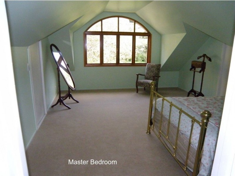 155 Castle Forbes Road, Castle Forbes Bay TAS 7116