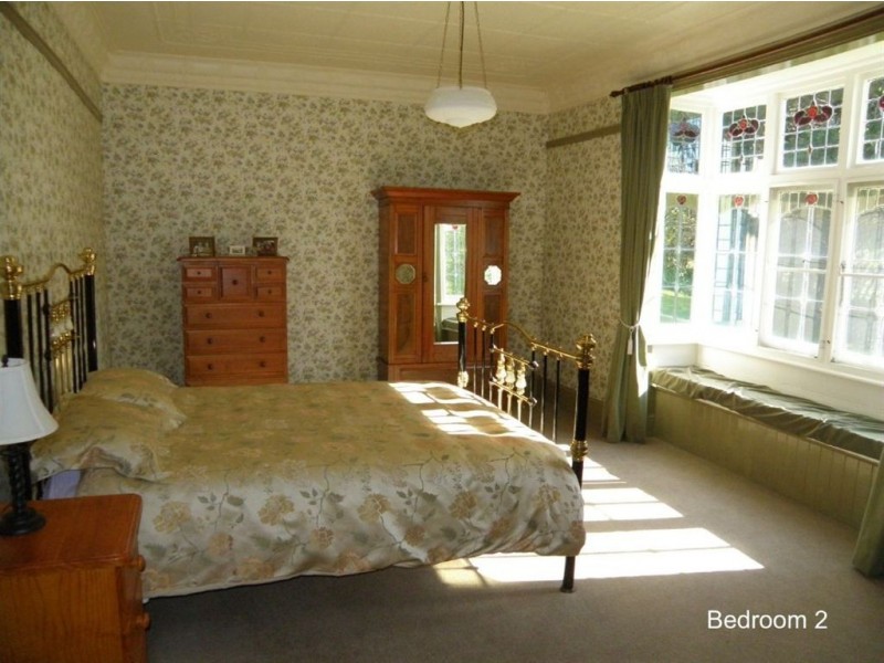 155 Castle Forbes Road, Castle Forbes Bay TAS 7116