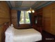 155 Castle Forbes Road, Castle Forbes Bay TAS 7116