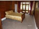 155 Castle Forbes Road, Castle Forbes Bay TAS 7116