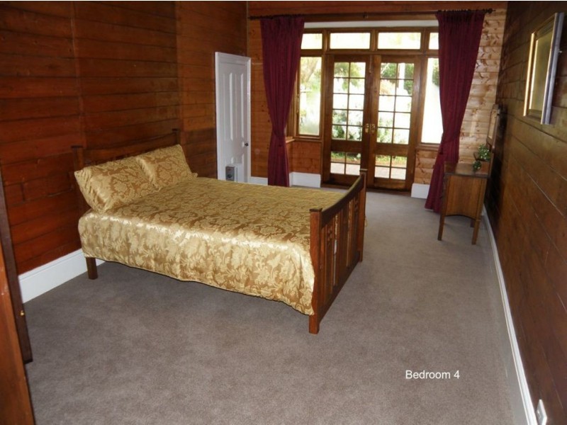 155 Castle Forbes Road, Castle Forbes Bay TAS 7116