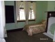 155 Castle Forbes Road, Castle Forbes Bay TAS 7116