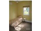 155 Castle Forbes Road, Castle Forbes Bay TAS 7116