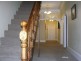 155 Castle Forbes Road, Castle Forbes Bay TAS 7116