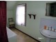 155 Castle Forbes Road, Castle Forbes Bay TAS 7116