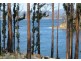 537 Esperance Coast Road, Police Point TAS 7116