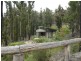537 Esperance Coast Road, Police Point TAS 7116