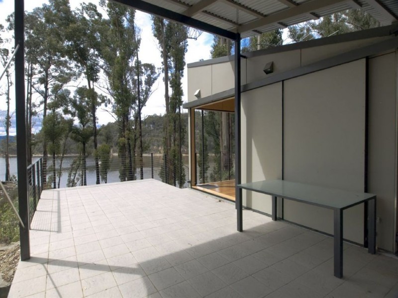 537 Esperance Coast Road, Police Point TAS 7116