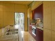 537 Esperance Coast Road, Police Point TAS 7116