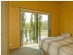 537 Esperance Coast Road, Police Point TAS 7116
