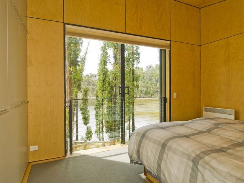 537 Esperance Coast Road, Police Point TAS 7116