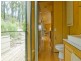 537 Esperance Coast Road, Police Point TAS 7116