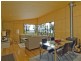537 Esperance Coast Road, Police Point TAS 7116