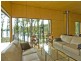 537 Esperance Coast Road, Police Point TAS 7116