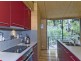537 Esperance Coast Road, Police Point TAS 7116