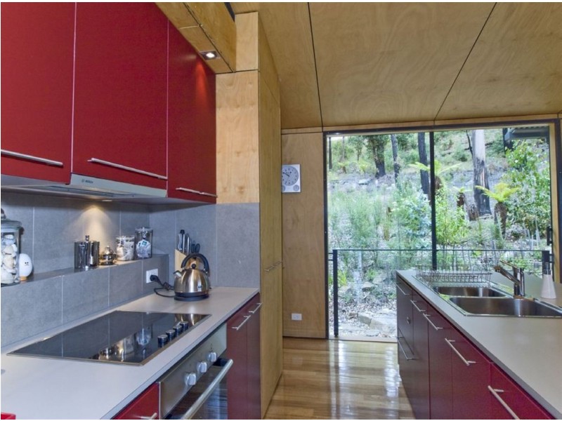537 Esperance Coast Road, Police Point TAS 7116