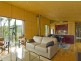 537 Esperance Coast Road, Police Point TAS 7116