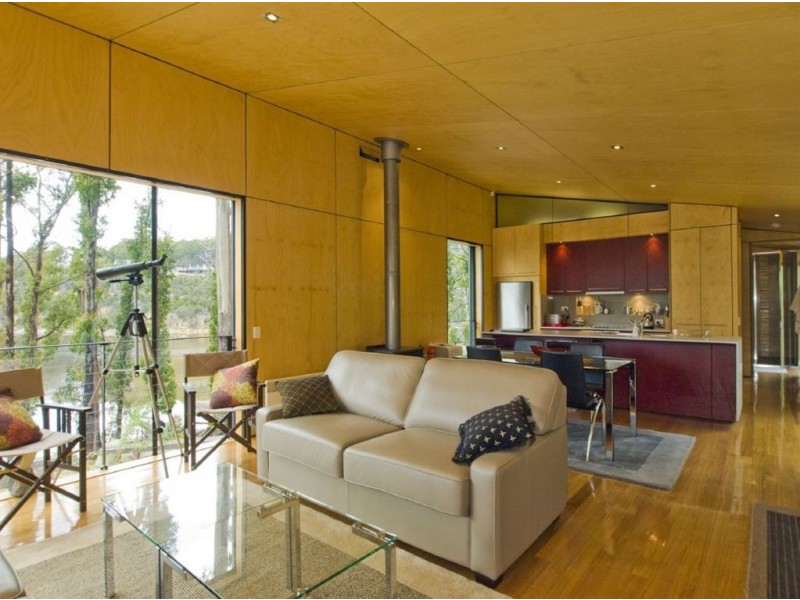 537 Esperance Coast Road, Police Point TAS 7116