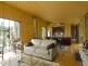 537 Esperance Coast Road, Police Point TAS 7116