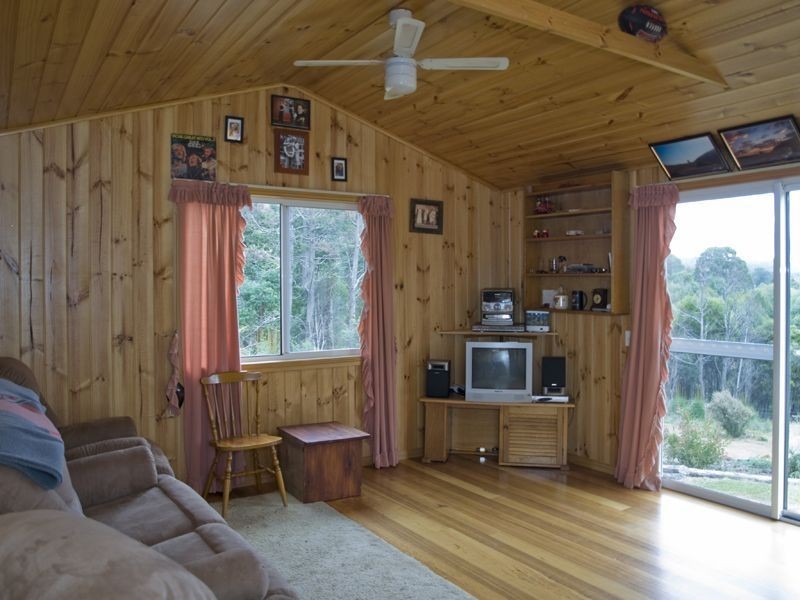 1237 Nicholls Rivulet Road, Nicholls Rivulet TAS 7112