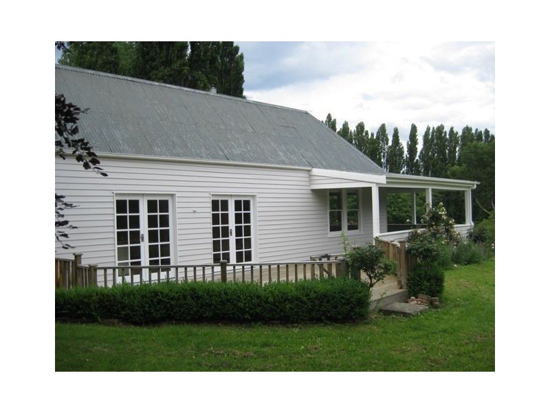 138 Glen Road, Huonville TAS 7109