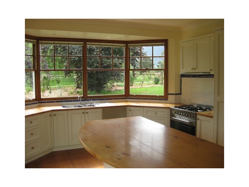 138 Glen Road, Huonville TAS 7109