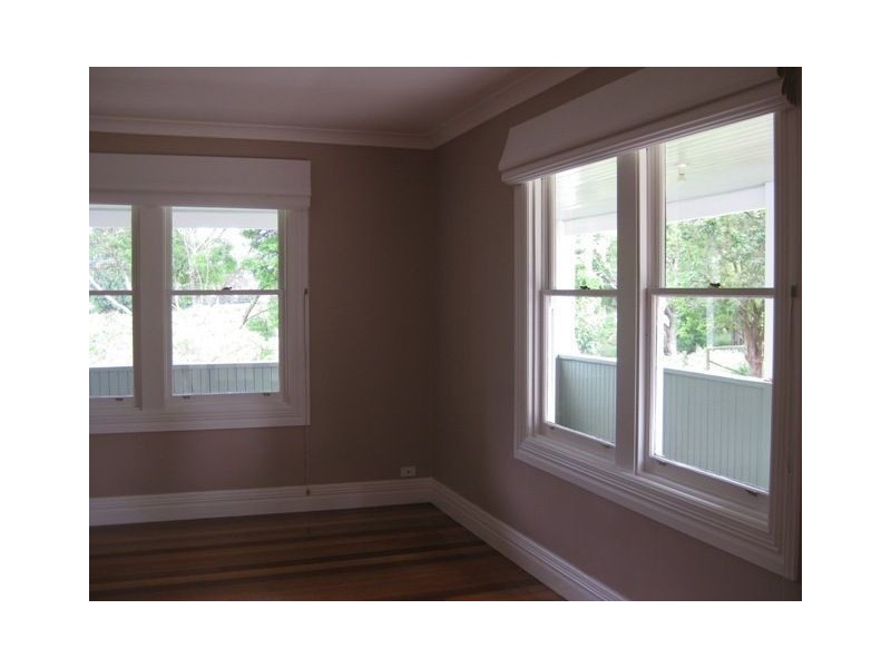 138 Glen Road, Huonville TAS 7109