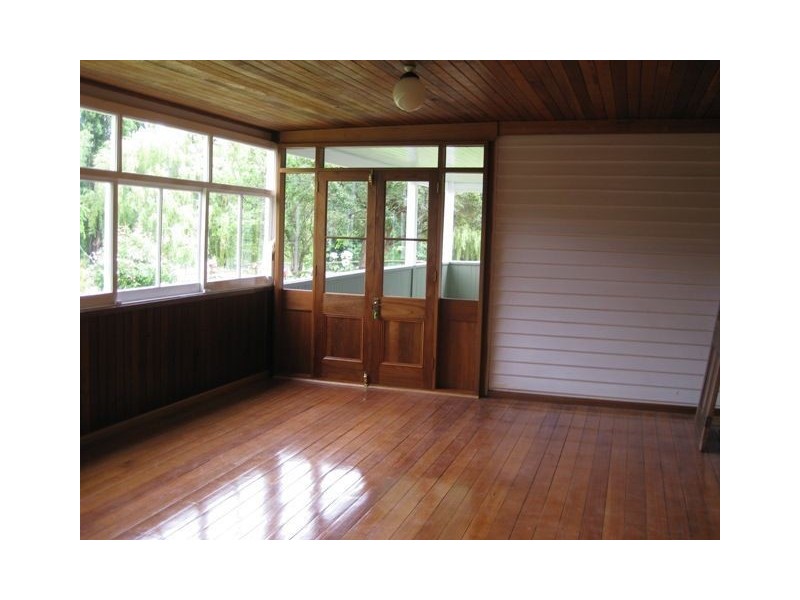 138 Glen Road, Huonville TAS 7109