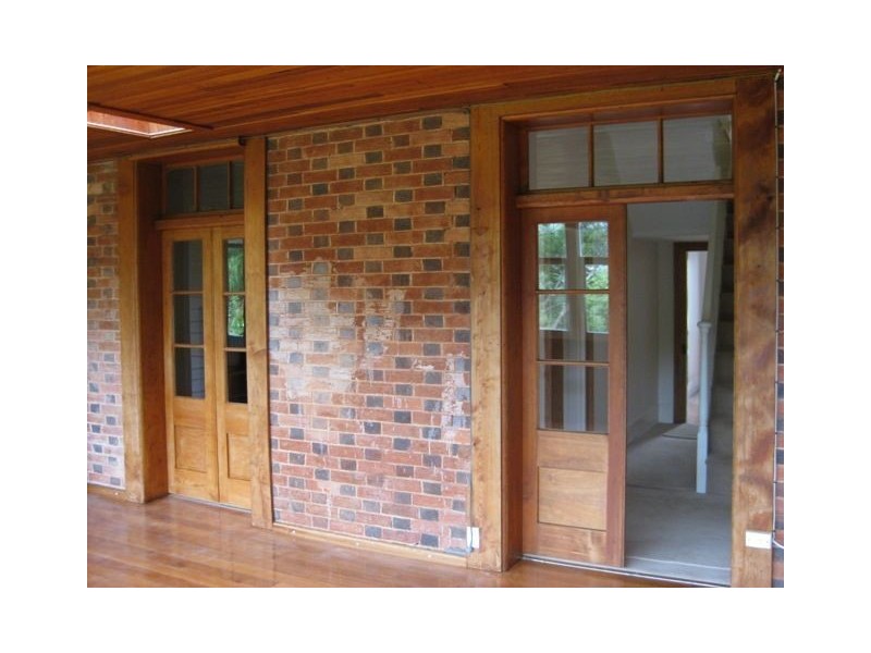 138 Glen Road, Huonville TAS 7109