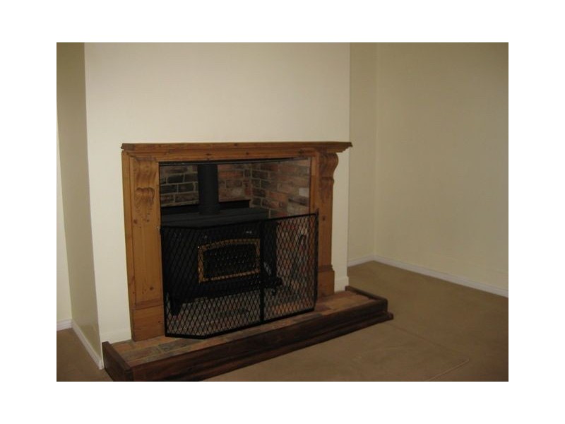 138 Glen Road, Huonville TAS 7109