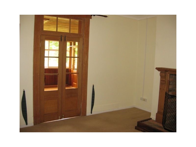 138 Glen Road, Huonville TAS 7109