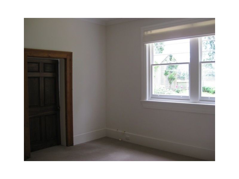 138 Glen Road, Huonville TAS 7109