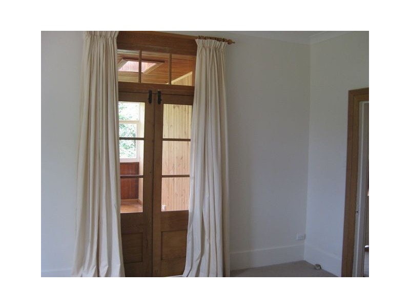 138 Glen Road, Huonville TAS 7109