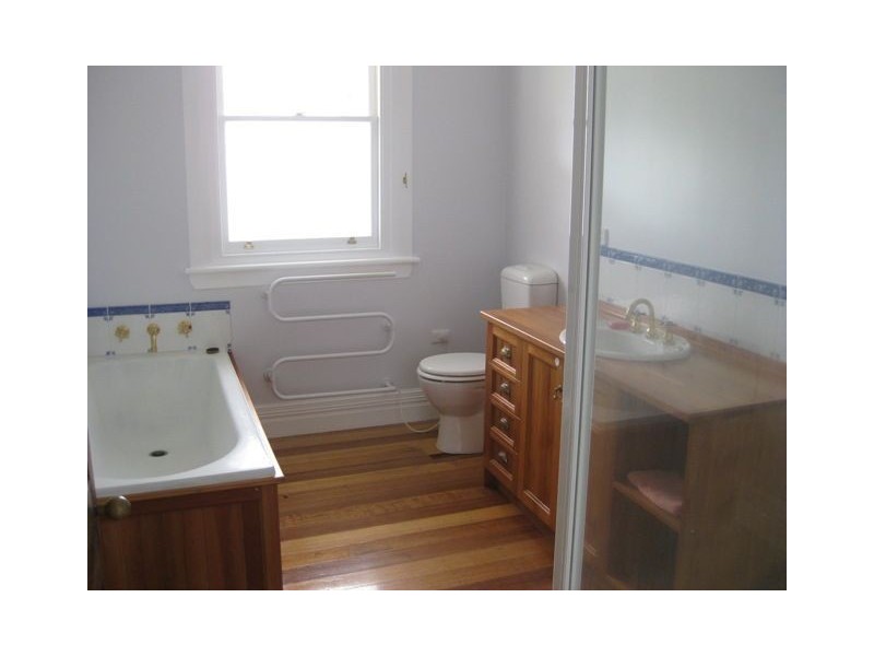 138 Glen Road, Huonville TAS 7109