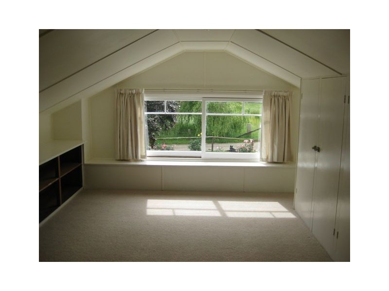 138 Glen Road, Huonville TAS 7109