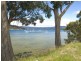 6703 Channel Highway, Deep Bay TAS 7112