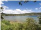 6703 Channel Highway, Deep Bay TAS 7112