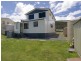 6703 Channel Highway, Deep Bay TAS 7112