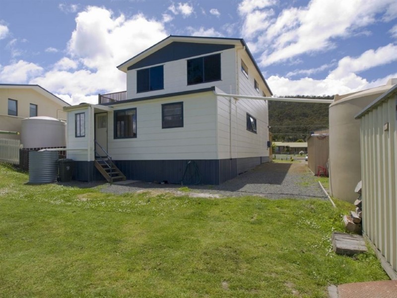 6703 Channel Highway, Deep Bay TAS 7112